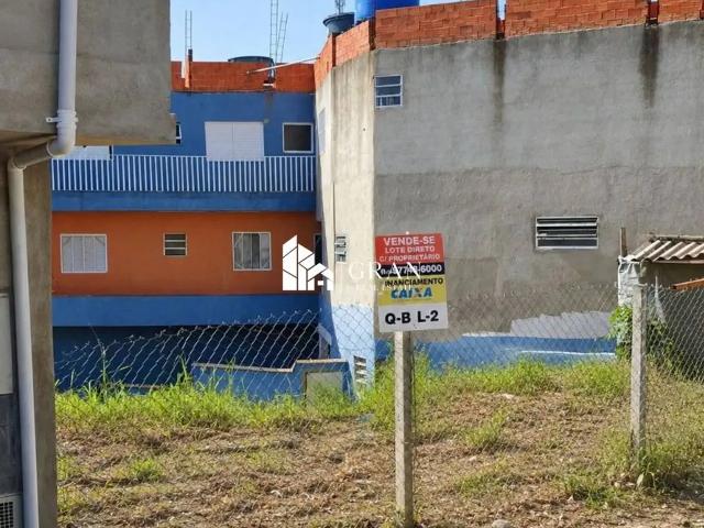 Terreno venda em Região Imediata de São Paulo, Região Metropolitana de São Paulo
