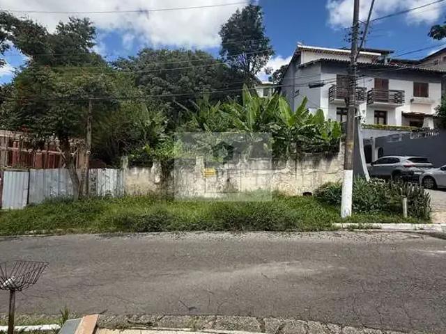 Terreno venda em Região Imediata de São Paulo, Região Metropolitana de São Paulo