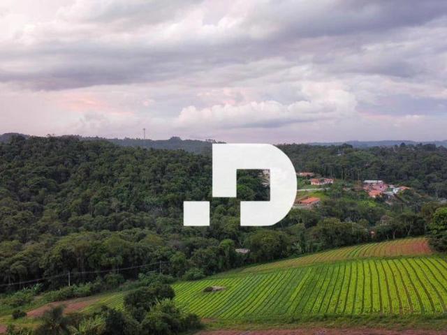 Terreno venda em Região Imediata de São Paulo, Região Metropolitana de São Paulo