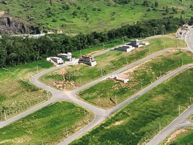 Terreno venda em Jardim Maria Judite, Itapevi
