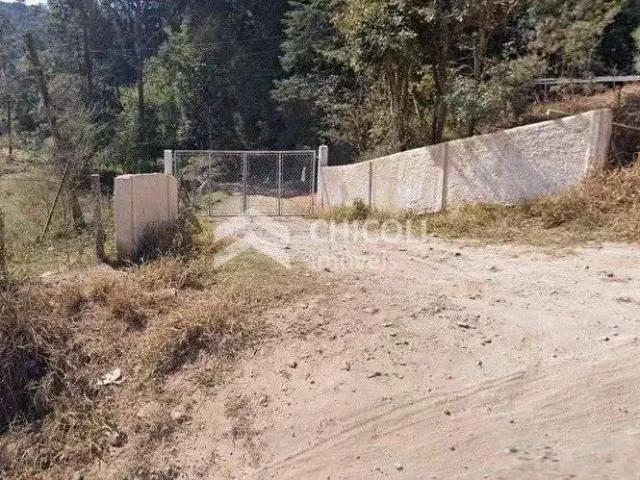Terreno venda em Região Imediata de São Paulo, Região Metropolitana de São Paulo