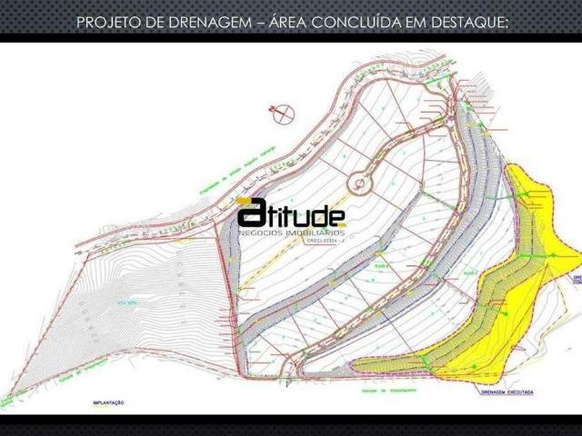 Terreno venda em Região Imediata de São Paulo, Região Metropolitana de São Paulo