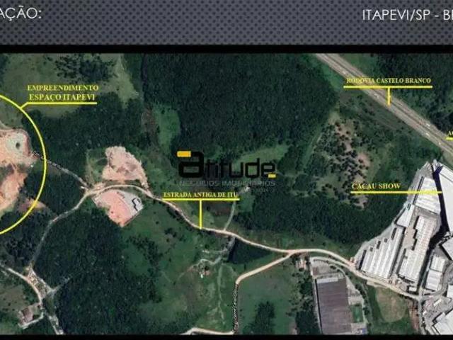 Terreno venda em Região Imediata de São Paulo, Região Metropolitana de São Paulo