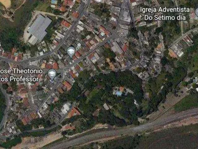 Terreno venda em Região Imediata de São Paulo, Região Metropolitana de São Paulo