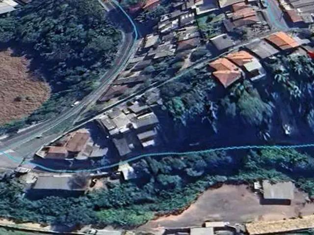 Terreno venda em Região Imediata de São Paulo, Região Metropolitana de São Paulo