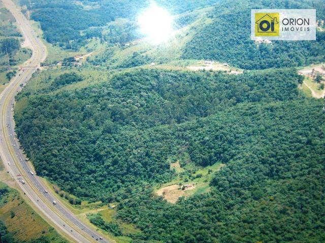 Terreno venda em Região Imediata de São Paulo, Região Metropolitana de São Paulo