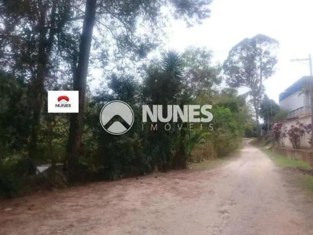 Terreno venda em Região Imediata de São Paulo, Região Metropolitana de São Paulo