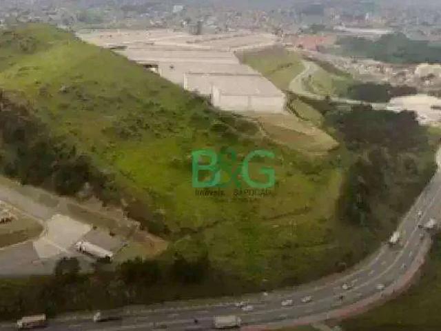 Terreno venda em Região Imediata de São Paulo, Região Metropolitana de São Paulo