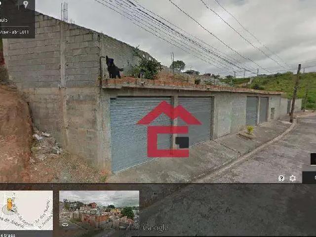 Terreno venda em Região Imediata de Itapeva, Itapeva