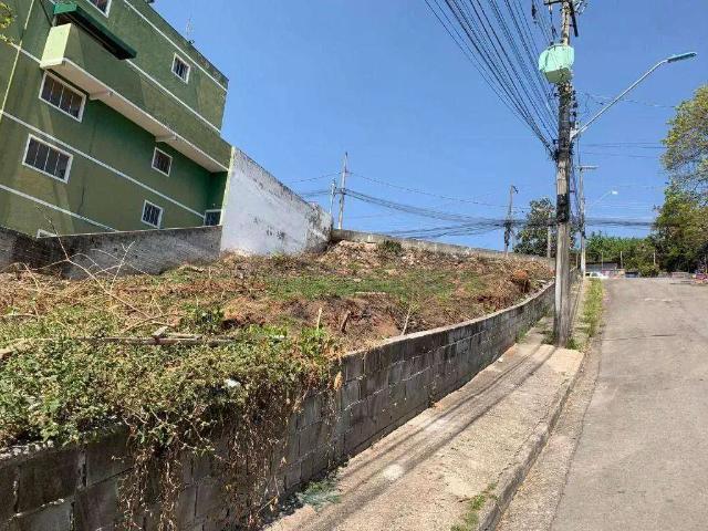 Terreno venda em Região Imediata de Itapeva, Itapeva