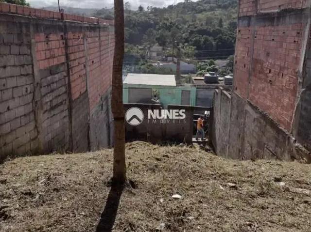 Terreno venda em Região Imediata de Itapeva, Itapeva