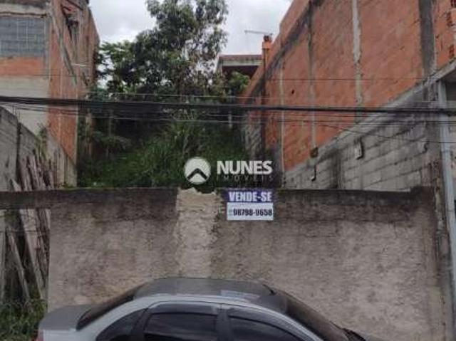 Terreno venda em Região Imediata de São Paulo, Região Metropolitana de São Paulo