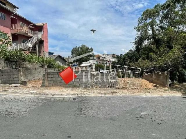 Terreno venda em Região Imediata de São Paulo, Região Metropolitana de São Paulo