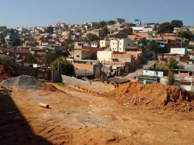 Terreno venda em Região Imediata de São Paulo, Região Metropolitana de São Paulo
