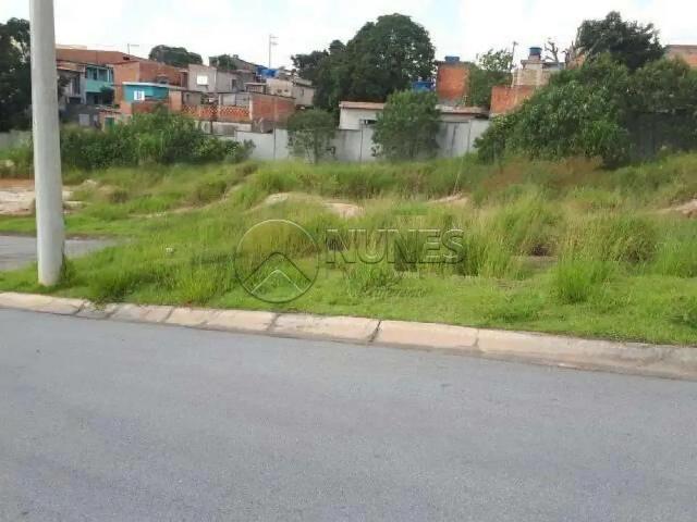Terreno venda em Região Imediata de São Paulo, Região Metropolitana de São Paulo