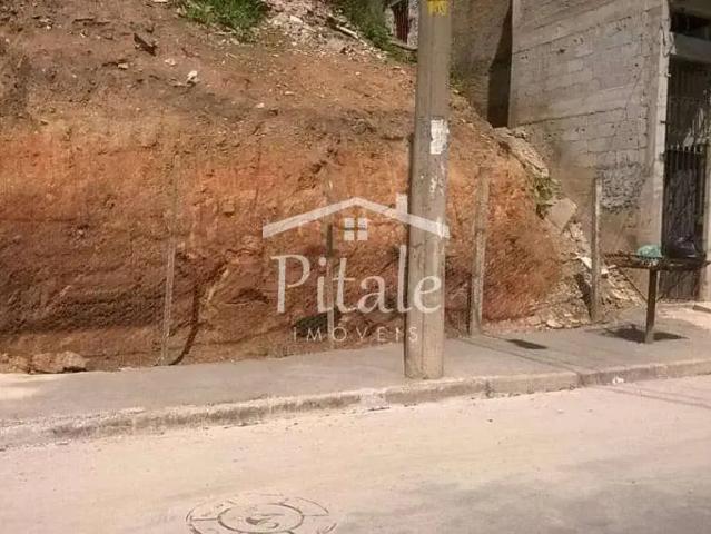 Terreno venda em Região Imediata de São Paulo, Região Metropolitana de São Paulo