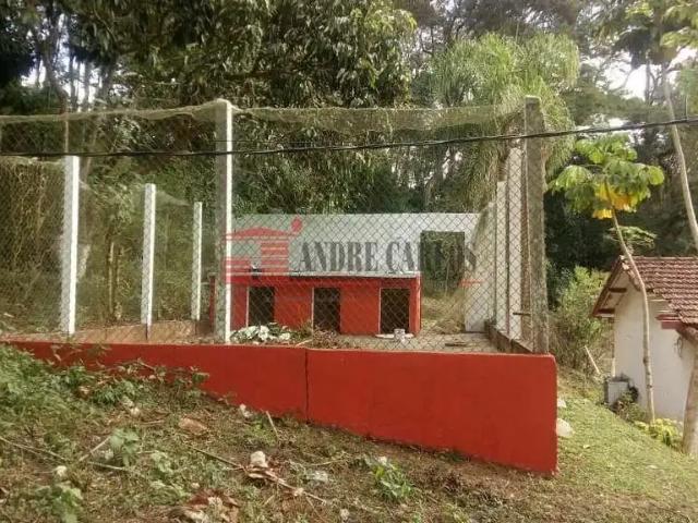 Terreno venda em Região Imediata de São Paulo, Região Metropolitana de São Paulo