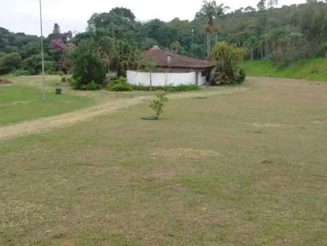 Terreno venda em Região Imediata de Itapeva, Itapeva