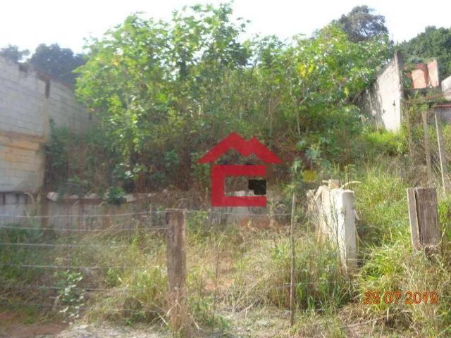 Terreno venda em Região Imediata de Itapeva, Itapeva