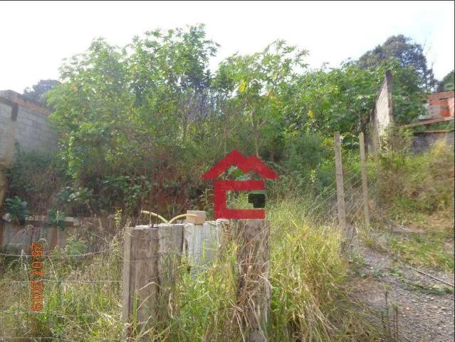 Terreno venda em Região Imediata de Itapeva, Itapeva