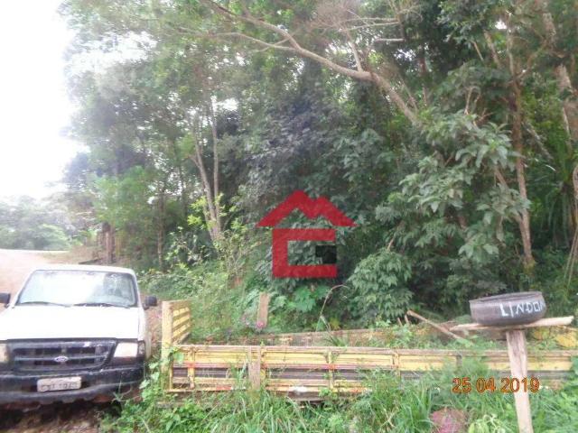 Terreno venda em Região Imediata de Itapeva, Itapeva
