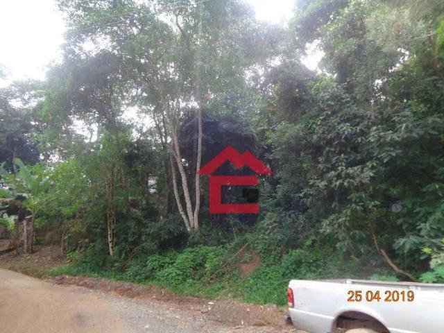 Terreno venda em Região Imediata de Itapeva, Itapeva