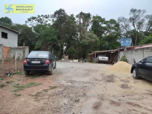 Terreno venda em Região Imediata de Itapeva, Itapeva