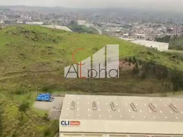 Terreno venda em Região Imediata de São Paulo, Região Metropolitana de São Paulo