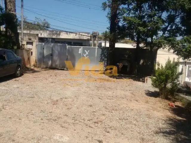Terreno venda em Região Imediata de Itapeva, Itapeva