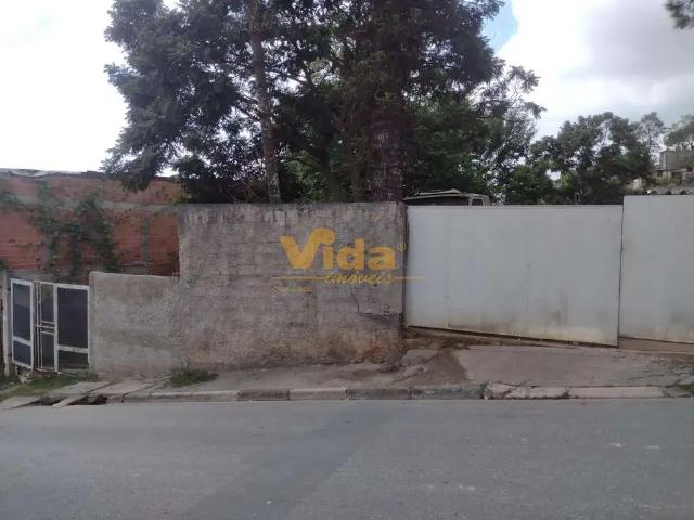 Terreno venda em Região Imediata de Itapeva, Itapeva