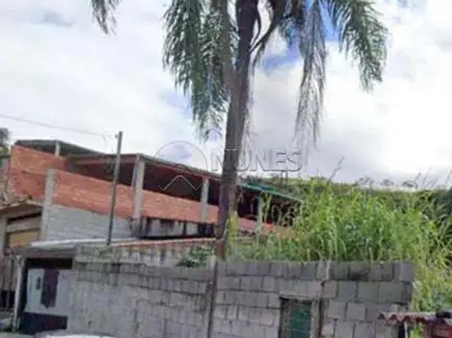 Terreno venda em Região Imediata de São Paulo, Região Metropolitana de São Paulo