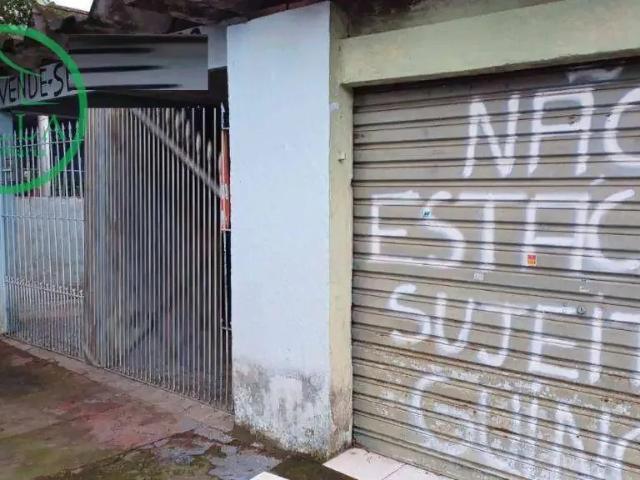 Terreno venda em Região Imediata de Itapeva, Itapeva
