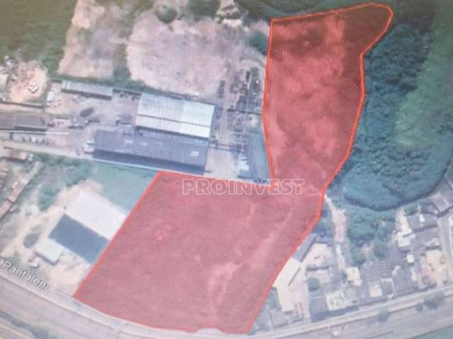 Terreno venda em Região Imediata de São Paulo, Região Metropolitana de São Paulo