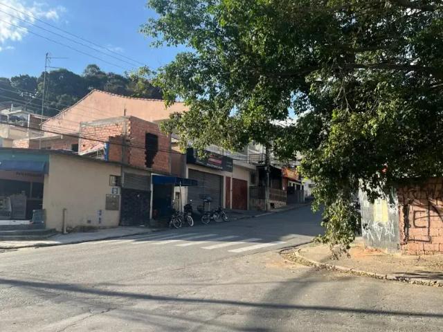 Terreno venda em Região Imediata de São Paulo, Região Metropolitana de São Paulo