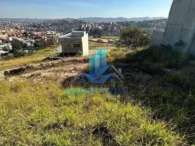 Terreno venda em Região Imediata de Itapeva, Itapeva
