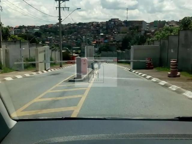 Terreno venda em Região Imediata de Itapeva, Itapeva
