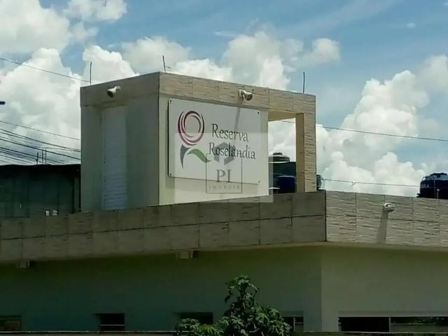 Terreno venda em Região Imediata de Itapeva, Itapeva