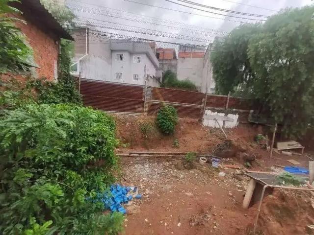 Terreno venda em Região Imediata de São Paulo, Região Metropolitana de São Paulo
