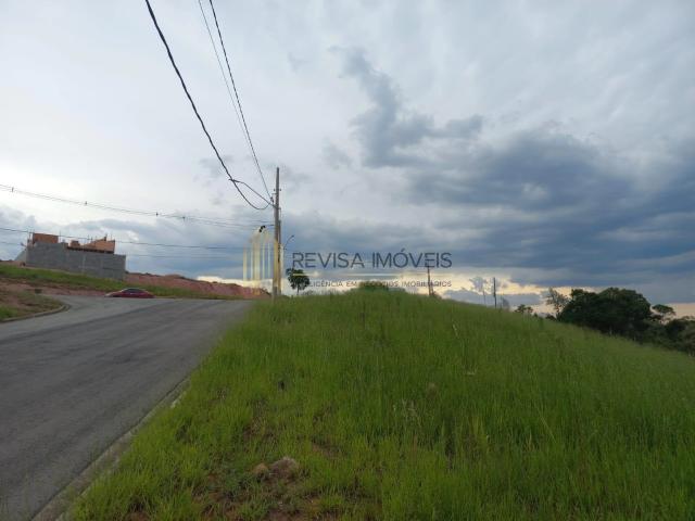 Terreno venda em Itapevi