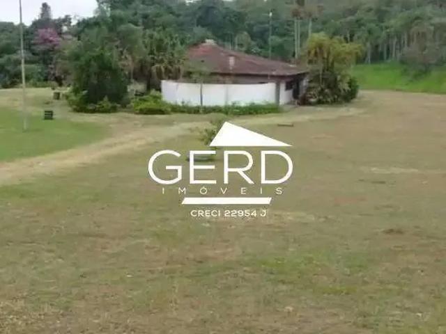 Terreno venda em Região Imediata de São Paulo, Região Metropolitana de São Paulo
