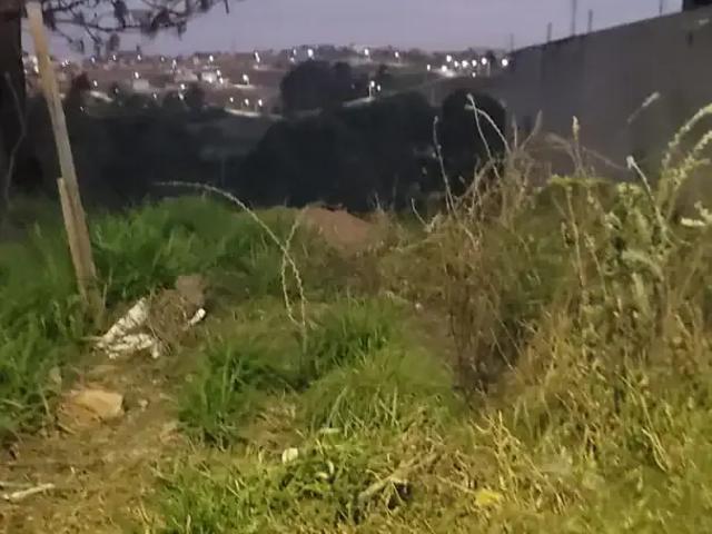 Terreno venda em Região Imediata de São Paulo, Região Metropolitana de São Paulo