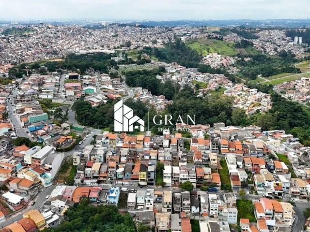 Terreno venda em Região Imediata de São Paulo, Região Metropolitana de São Paulo