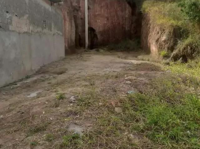 Terreno venda em Região Imediata de São Paulo, Região Metropolitana de São Paulo