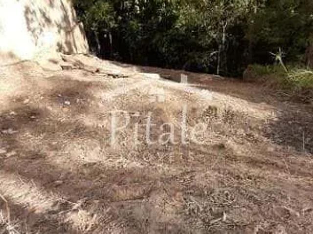 Terreno venda em Região Imediata de São Paulo, Região Metropolitana de São Paulo