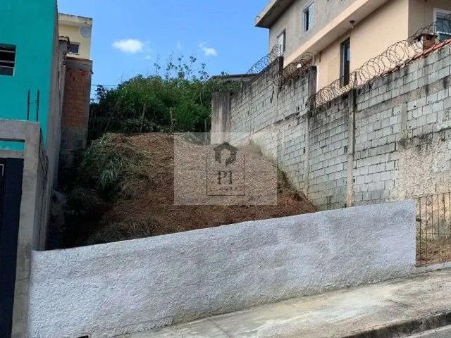 Terreno venda em Região Imediata de Presidente Prudente, Presidente Prudente