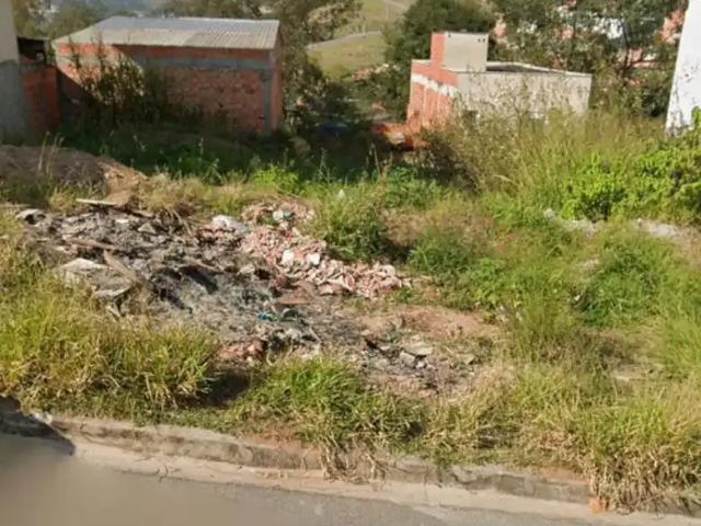 Terreno venda em Região Imediata de São Paulo, Região Metropolitana de São Paulo