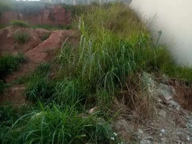 Terreno venda em Região Imediata de São Paulo, Região Metropolitana de São Paulo