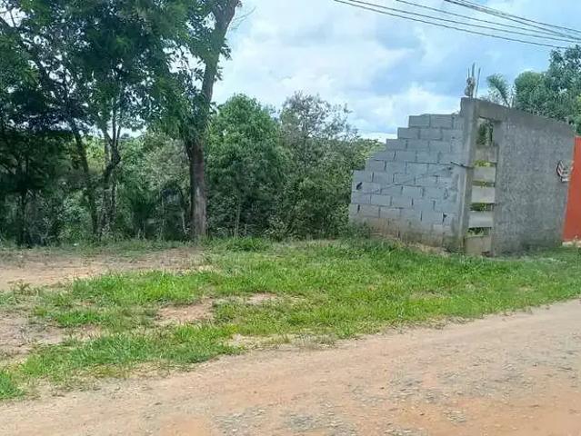 Terreno venda em Região Imediata de São Paulo, Região Metropolitana de São Paulo