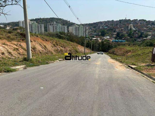 Terreno venda em Região Imediata de São Paulo, Região Metropolitana de São Paulo