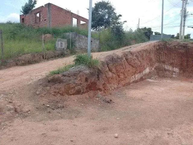 Terreno venda em Região Imediata de São Paulo, Região Metropolitana de São Paulo
